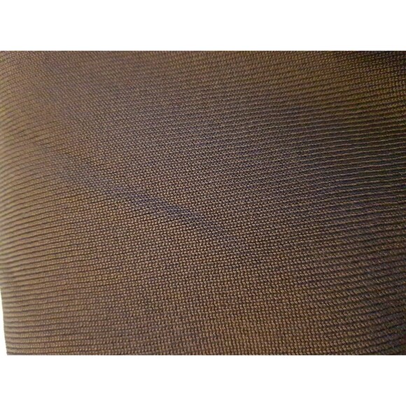 Talbots Womens Tank Top Size Small Petite Office Work Wear Career Vintage - Picture 8 of 12